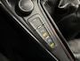 Ford Focus 1.0 EcoBoost Trend Edition Business NAVI CRUISE ECC LM.