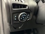 Ford Focus 1.0 EcoBoost Trend Edition Business NAVI CRUISE ECC LM.