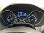 Ford Focus 1.0 EcoBoost Trend Edition Business NAVI CRUISE ECC LM.
