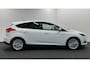 Ford Focus 1.0 EcoBoost Trend Edition Business NAVI CRUISE ECC LM.