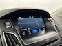 Ford Focus 1.0 EcoBoost Trend Edition Business NAVI CRUISE ECC LM.