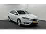 Ford Focus 1.0 EcoBoost Trend Edition Business NAVI CRUISE ECC LM.