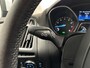 Ford Focus 1.0 EcoBoost Trend Edition Business NAVI CRUISE ECC LM.