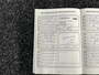 Ford Focus 1.0 EcoBoost Trend Edition Business NAVI CRUISE ECC LM.