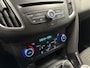 Ford Focus 1.0 EcoBoost Trend Edition Business NAVI CRUISE ECC LM.