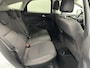 Ford Focus 1.0 EcoBoost Trend Edition Business NAVI CRUISE ECC LM.