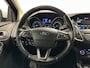 Ford Focus 1.0 EcoBoost Trend Edition Business NAVI CRUISE ECC LM.