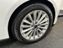 Ford Focus 1.0 EcoBoost Trend Edition Business NAVI CRUISE ECC LM.