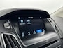 Ford Focus 1.0 EcoBoost Trend Edition Business NAVI CRUISE ECC LM.