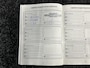 Ford Focus 1.0 EcoBoost Trend Edition Business NAVI CRUISE ECC LM.