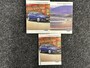 Ford Focus 1.0 EcoBoost Trend Edition Business NAVI CRUISE ECC LM.