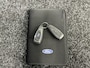 Ford Focus 1.0 EcoBoost Trend Edition Business NAVI CRUISE ECC LM.