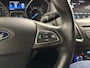 Ford Focus 1.0 EcoBoost Trend Edition Business NAVI CRUISE ECC LM.