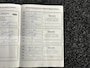 Ford Focus 1.0 EcoBoost Trend Edition Business NAVI CRUISE ECC LM.