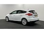 Ford Focus 1.0 EcoBoost Trend Edition Business NAVI CRUISE ECC LM.