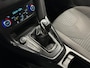 Ford Focus 1.0 EcoBoost Trend Edition Business NAVI CRUISE ECC LM.