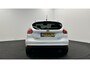 Ford Focus 1.0 EcoBoost Trend Edition Business NAVI CRUISE ECC LM.