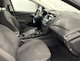Ford Focus 1.0 EcoBoost Trend Edition Business NAVI CRUISE ECC LM.