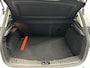 Ford Focus 1.0 EcoBoost Trend Edition Business NAVI CRUISE ECC LM.