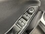 Ford Focus 1.0 EcoBoost Trend Edition Business NAVI CRUISE ECC LM.