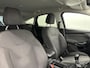 Ford Focus 1.0 EcoBoost Trend Edition Business NAVI CRUISE ECC LM.