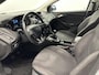 Ford Focus 1.0 EcoBoost Trend Edition Business NAVI CRUISE ECC LM.