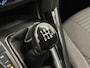 Ford Focus 1.0 EcoBoost Trend Edition Business NAVI CRUISE ECC LM.