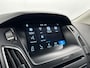 Ford Focus 1.0 EcoBoost Trend Edition Business NAVI CRUISE ECC LM.