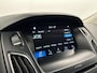 Ford Focus 1.0 EcoBoost Trend Edition Business NAVI CRUISE ECC LM.