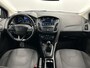 Ford Focus 1.0 EcoBoost Trend Edition Business NAVI CRUISE ECC LM.