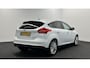 Ford Focus 1.0 EcoBoost Trend Edition Business NAVI CRUISE ECC LM.