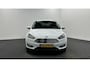 Ford Focus 1.0 EcoBoost Trend Edition Business NAVI CRUISE ECC LM.