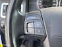 Volvo S80 2.5 T | Leer | Cruise | Stoelverwarming | Trekhaak