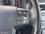 Volvo S80 2.5 T | Leer | Cruise | Stoelverwarming | Trekhaak