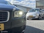 Volvo S80 2.5 T | Leer | Cruise | Stoelverwarming | Trekhaak