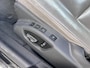 Volvo S80 2.5 T | Leer | Cruise | Stoelverwarming | Trekhaak