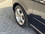 Volvo S80 2.5 T | Leer | Cruise | Stoelverwarming | Trekhaak