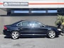 Volvo S80 2.5 T | Leer | Cruise | Stoelverwarming | Trekhaak