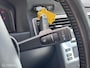 Volvo S80 2.5 T | Leer | Cruise | Stoelverwarming | Trekhaak