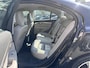 Volvo S80 2.5 T | Leer | Cruise | Stoelverwarming | Trekhaak