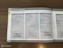 Volvo S80 2.5 T | Leer | Cruise | Stoelverwarming | Trekhaak
