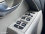 Volvo S80 2.5 T | Leer | Cruise | Stoelverwarming | Trekhaak