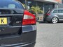Volvo S80 2.5 T | Leer | Cruise | Stoelverwarming | Trekhaak