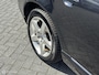 Volvo S80 2.5 T | Leer | Cruise | Stoelverwarming | Trekhaak