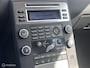 Volvo S80 2.5 T | Leer | Cruise | Stoelverwarming | Trekhaak