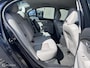 Volvo S80 2.5 T | Leer | Cruise | Stoelverwarming | Trekhaak