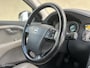 Volvo S80 2.5 T | Leer | Cruise | Stoelverwarming | Trekhaak
