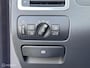 Volvo S80 2.5 T | Leer | Cruise | Stoelverwarming | Trekhaak