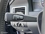 Volvo S80 2.5 T | Leer | Cruise | Stoelverwarming | Trekhaak
