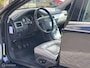 Volvo S80 2.5 T | Leer | Cruise | Stoelverwarming | Trekhaak